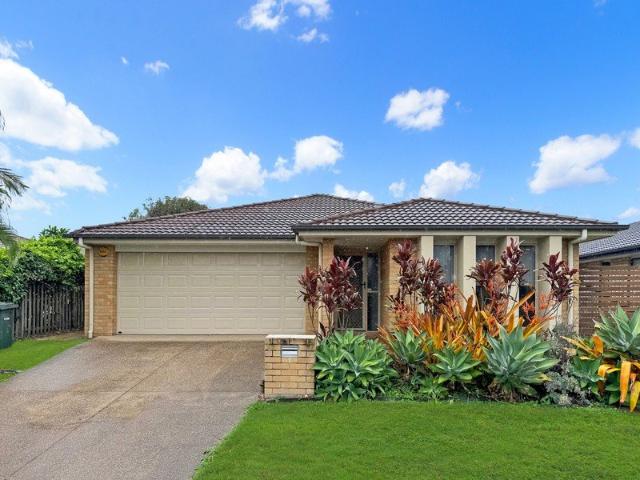 House for rent in Great Sandy Strait, Queensland