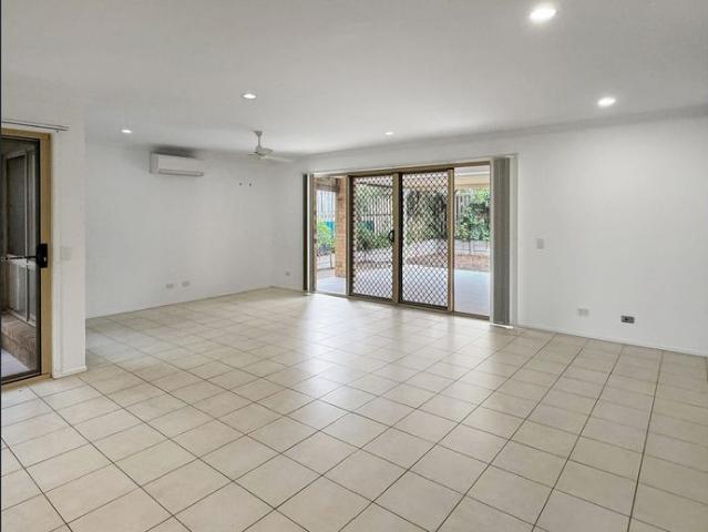 House for rent in Great Sandy Strait, Queensland
