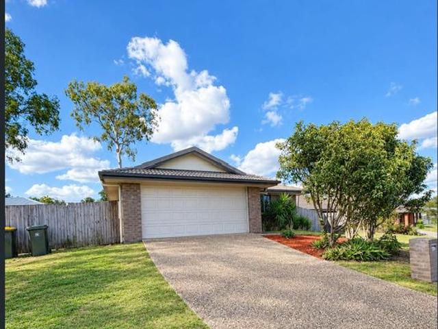 House for rent in Warwick, Southern Downs Regional