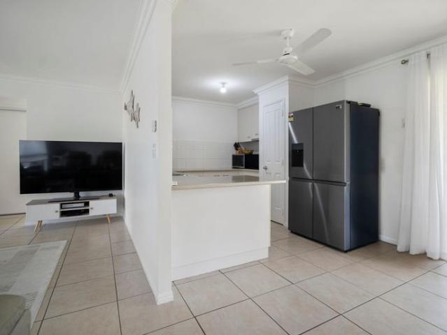 House for rent in Burnett Heads, Bundaberg Region
