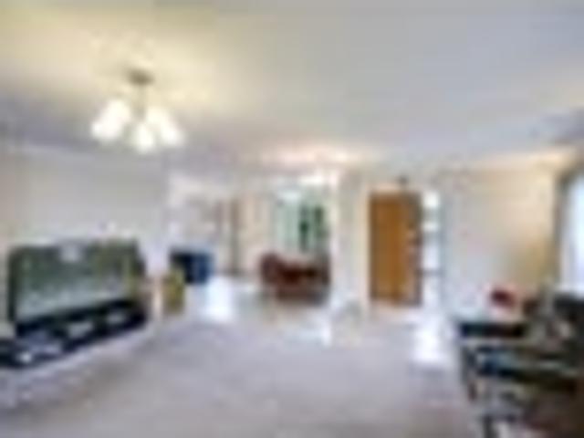House for sale in Mahora, Hastings