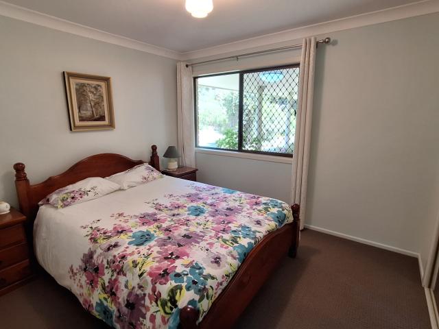 House for sale in The Summit, Queensland