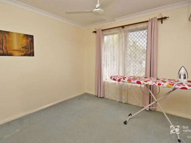 House for sale in Biloela, Queensland