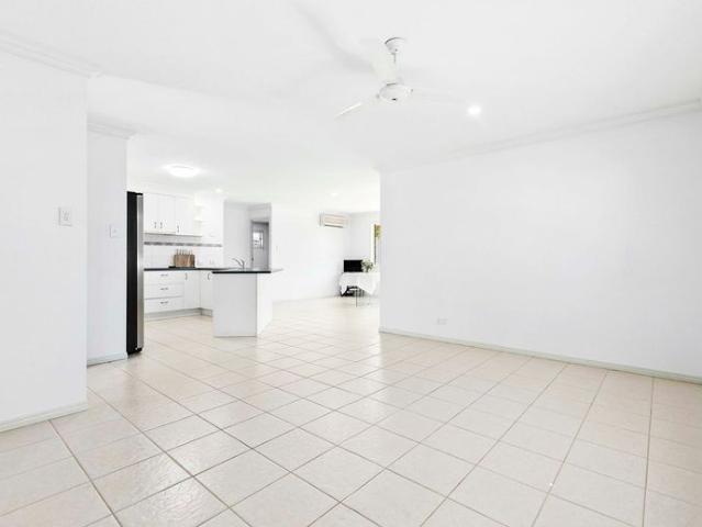 House for rent in Great Sandy Strait, Queensland
