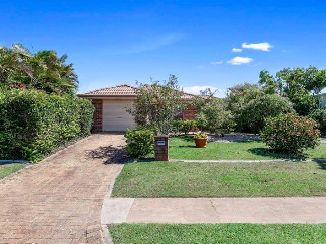 House for rent in Great Sandy Strait, Queensland
