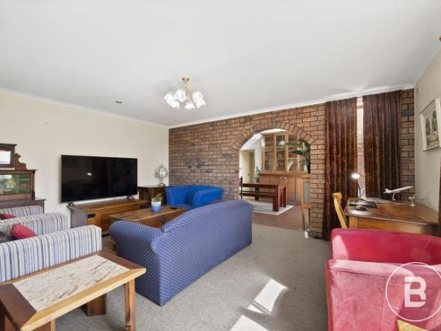 House for rent in Alma, Victoria