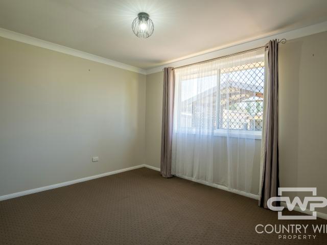 House for sale in Glen Innes, New South Wales