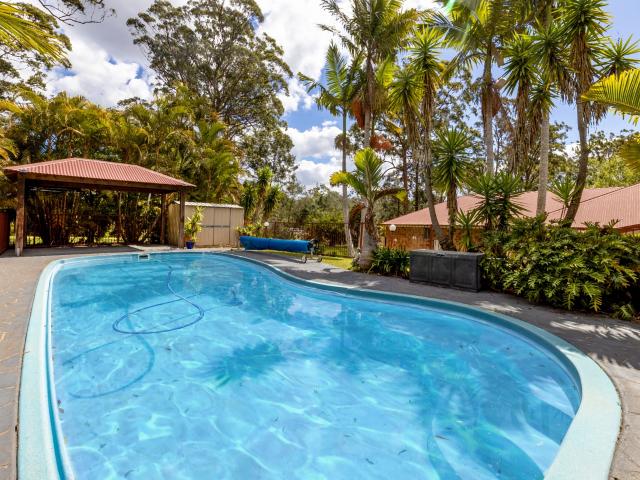 House for sale in New South Wales