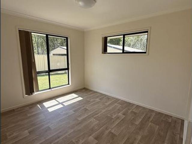 House for rent in Nanango, Queensland