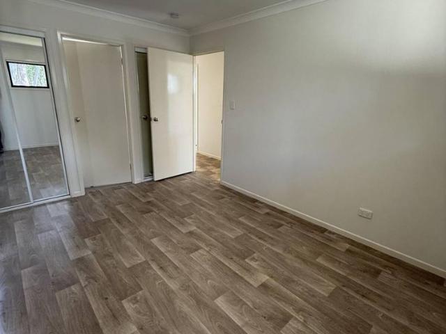 House for rent in Nanango, Queensland