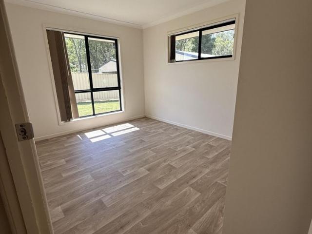 House for rent in Nanango, Queensland