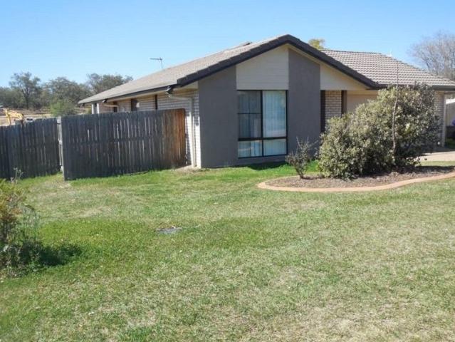 House for sale in Helidon