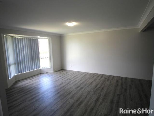 House for rent in Kingaroy, Queensland
