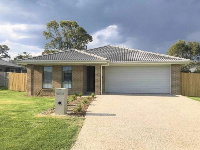 House for rent in Rosenthal Heights, Queensland