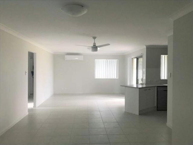 House for rent in Rosenthal Heights, Queensland