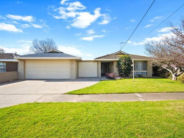 House for sale in Maffra, Victoria