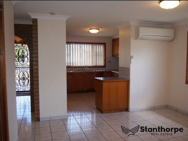 House for rent in Stanthorpe, Queensland