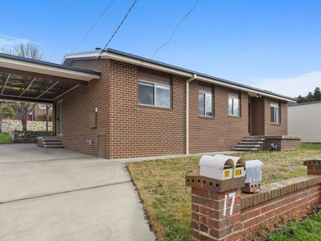 House for sale in Bungarby, New South Wales