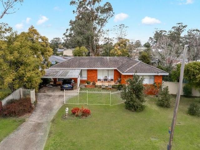 House for sale in Penrith House for sale in Penrith