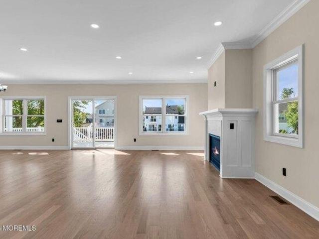 House for sale in Brick, New Jersey