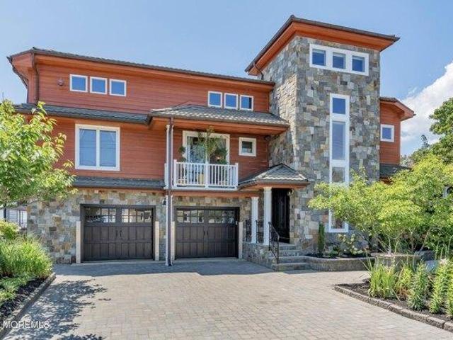 House for sale in Brick, New Jersey