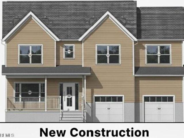 House for sale in Brick, New Jersey