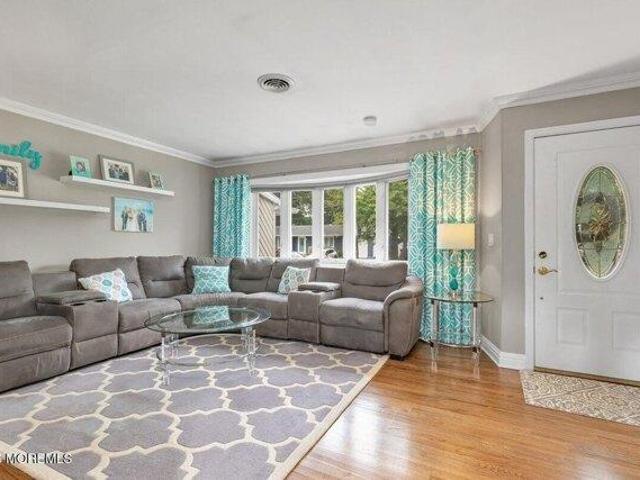 House for sale in Brick, New Jersey