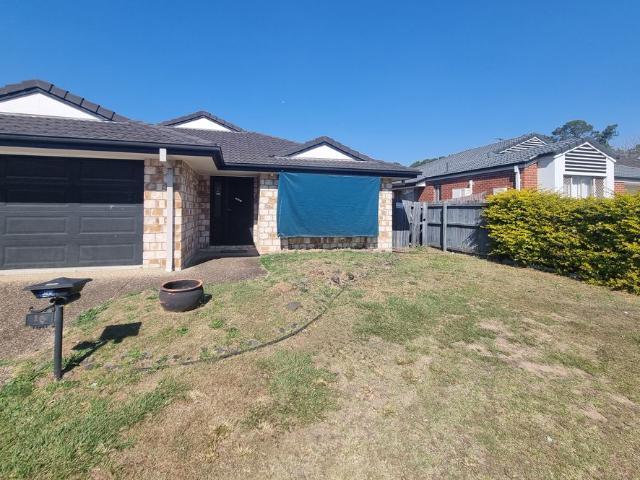 House for rent in Doolandella, Greater Brisbane