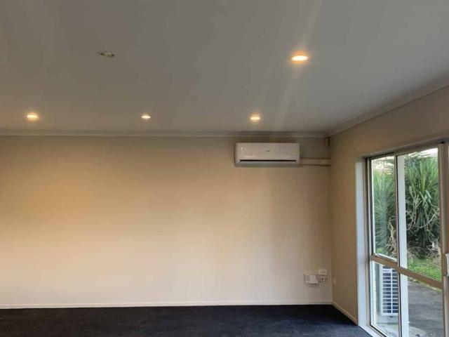 House for rent in Anselmi Ridge, Franklin