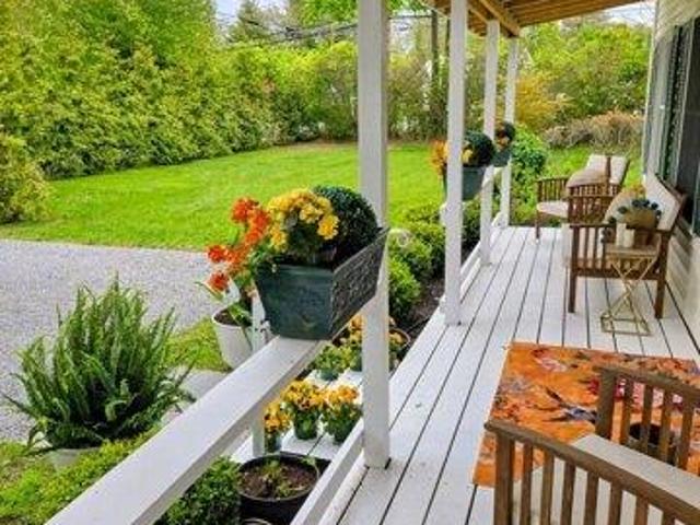 House for sale in Sagaponack, New York