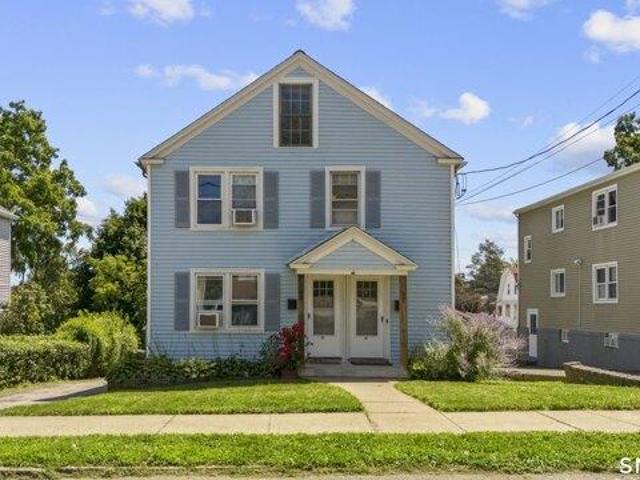 House for sale in Bridgeport, Greater Bridgeport Planning Region