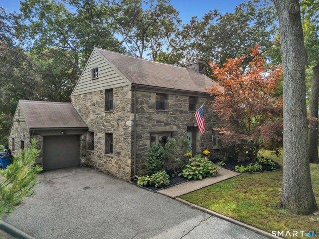 House for sale in Bridgeport, Greater Bridgeport Planning Region