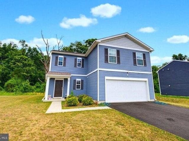 House for sale in Deerfield Street, New Jersey