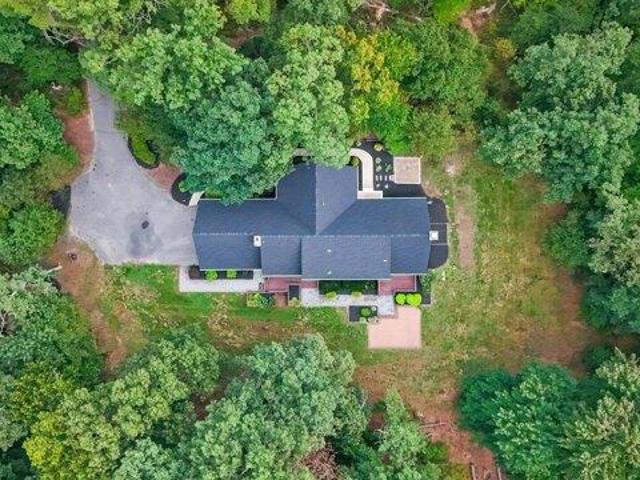 House for sale in Rosenhayn, New Jersey