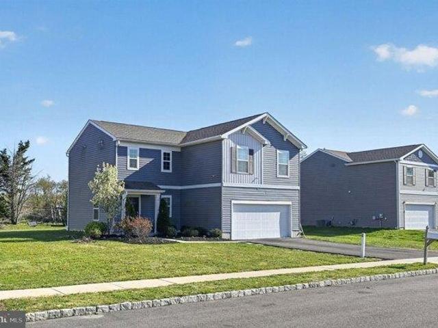 House for sale in Deerfield Street, New Jersey