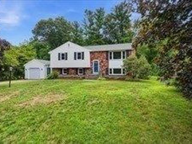 House for sale in Scotland Estates, Bridgewater