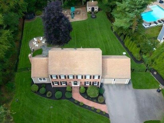 House for sale in Bridgewater, Plymouth County