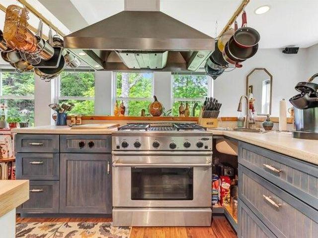 House for sale in Bridgewater, Vermont
