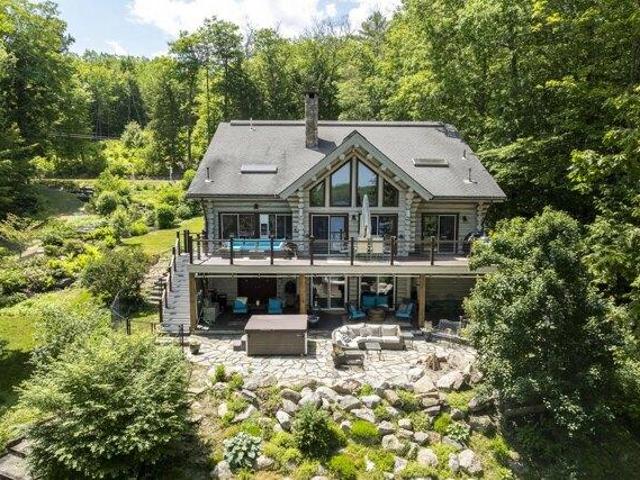 House for sale in Bridgton, Maine