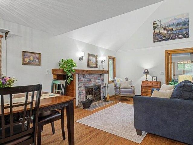 House for sale in Bridgton, Maine