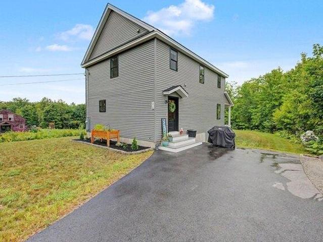 House for sale in Hio Ridge, Bridgton
