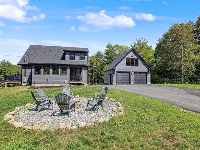 House for sale in Harrison, Cumberland County