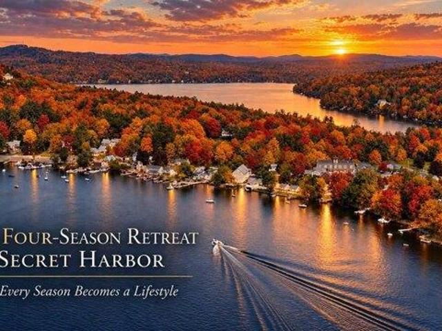 House for sale in Bridgton, Cumberland County