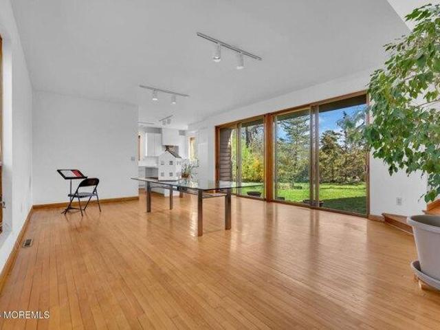 House for sale in Monmouth, New Jersey