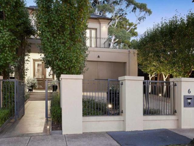 House for sale in Camerons Creek, Victoria
