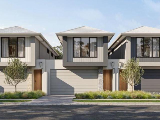 House for sale in Horseshoe Creek, South Australia