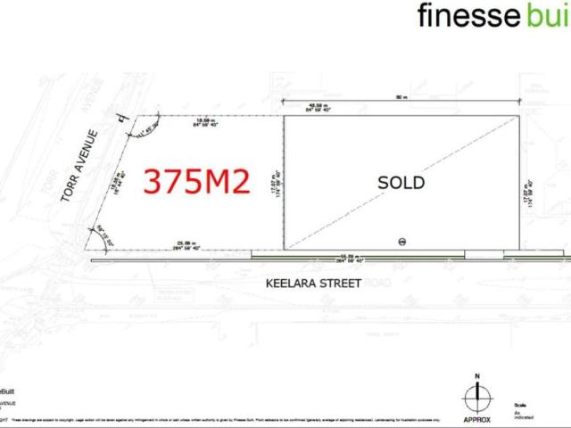 House for sale in Horseshoe Creek, South Australia
