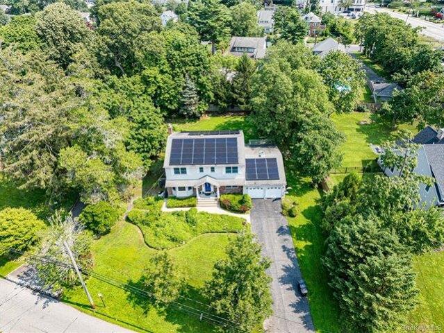 House for sale in Bohemia, New York