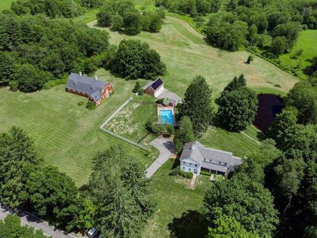 House for sale in Hampden, Massachusetts