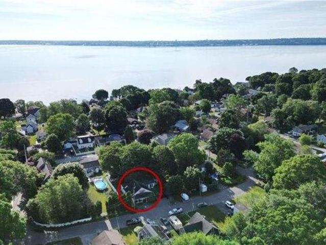 House for sale in Bristol, Rhode Island